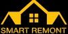 Smart Remont