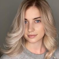 Алена Кольва