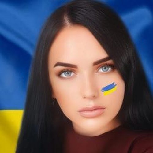 Надежда Лукьянченко