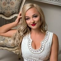 Яна Гужва