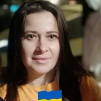 Алина Захарова