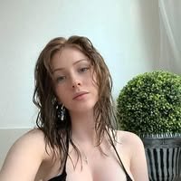 Nysa Nechyporenko