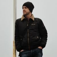 Adam Blake