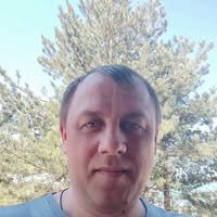 Сергей Николаенко