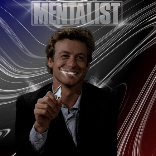 Mentalist Digital