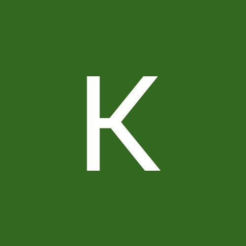 Крістіна Гайду