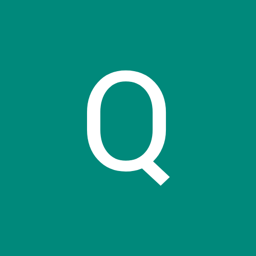 Qais Qais