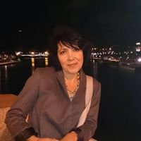 Гала Ли