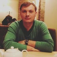 Роман Коваленко