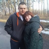 Алексей Будко