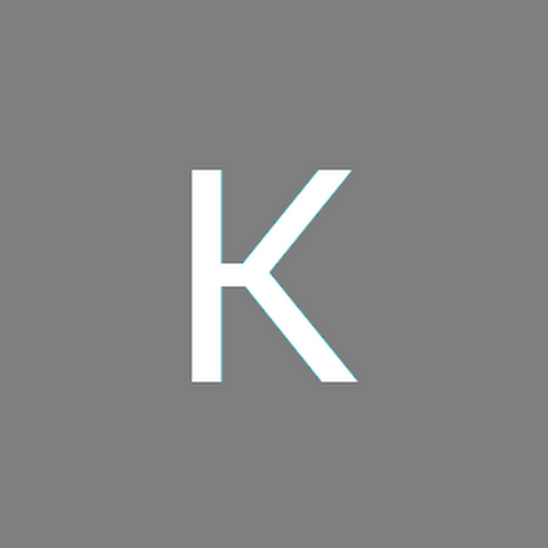 Катя Федорук