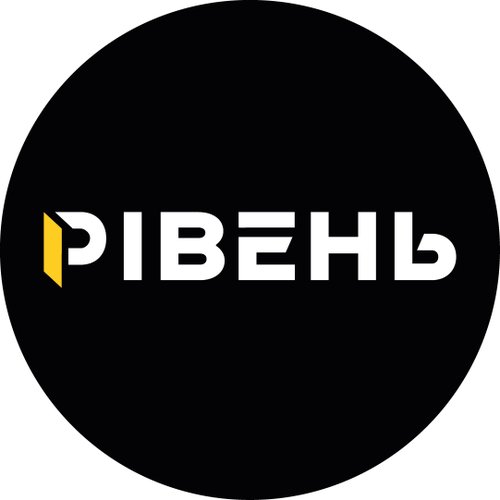 Наталія Рекрутер РІВЕНЬ