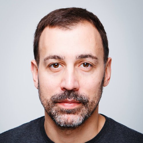 Igor Potiievsky