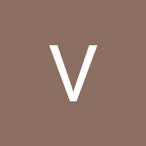 Vysh 