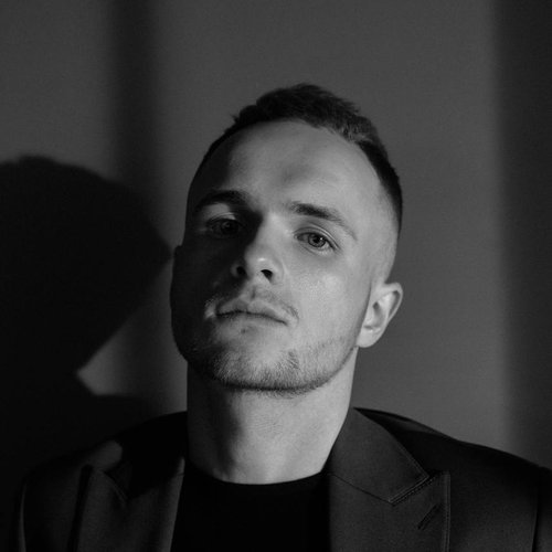 Nazar Yatsyshyn
