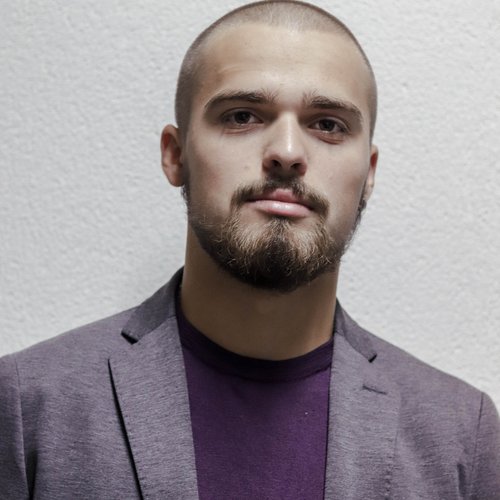 Arsen Shumeiko