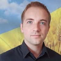 Sergey Demchenko