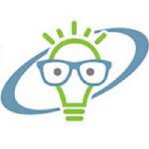 Zestgeek Solutions