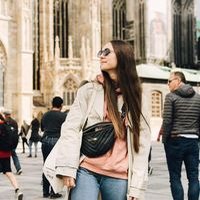Катерина Малютина