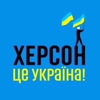 Татьяна Синегуб