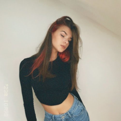 Jana Lypak