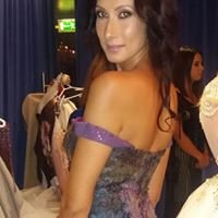 Lyaysan Umatkulova