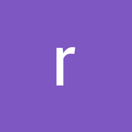 rina 