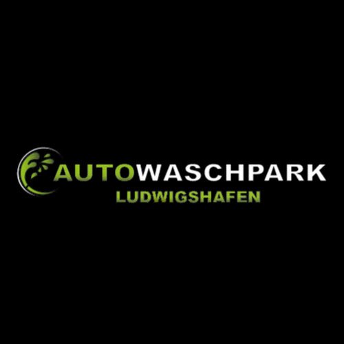 Autowaschpark 