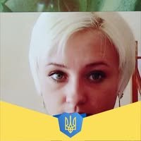 Інна Карабієвська