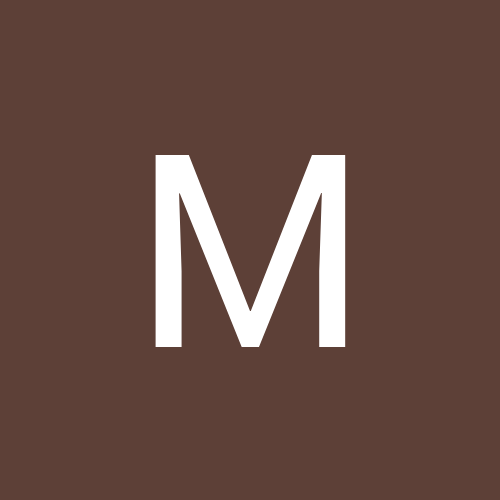 Мирослава Славік