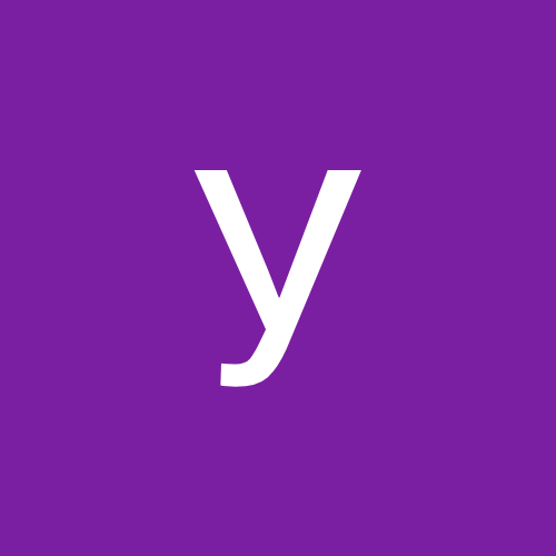 Уляна Каблаш