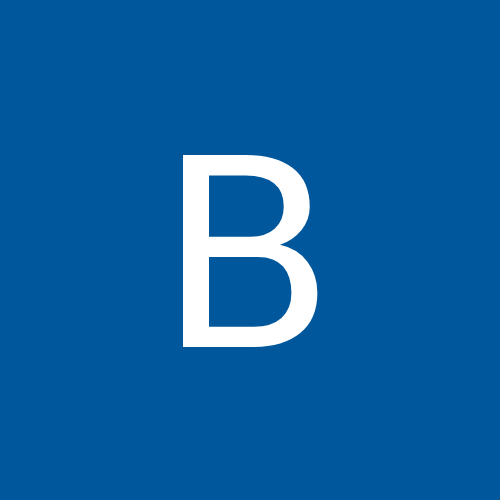 Вікторія Цибульська