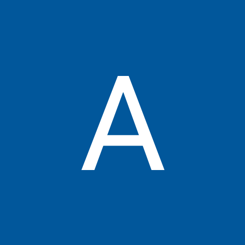 Артем Артем