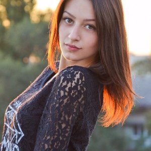 Елена Мисюра