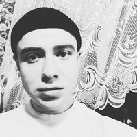Артем Савченко