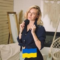 Юліана Мовчан