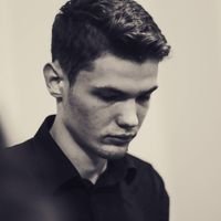Марк Назарук