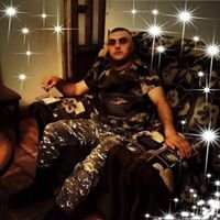 Аркади Наксш