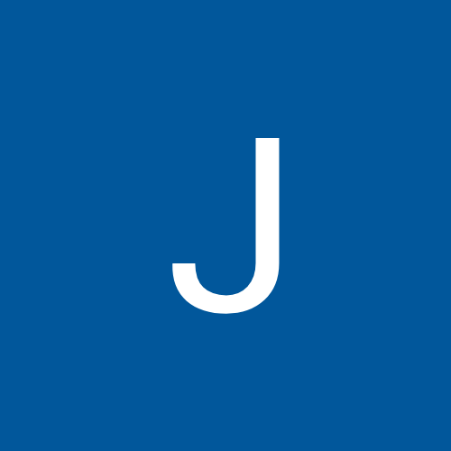 Joséhernandez Joséhernandez