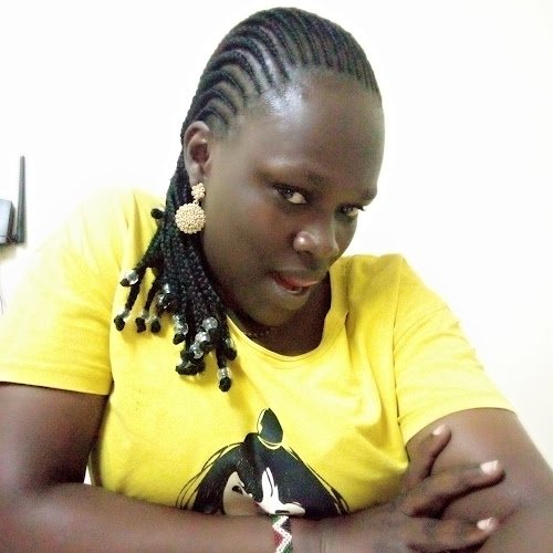 Obarejaydee Jaydee