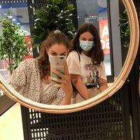 Саша Спенс