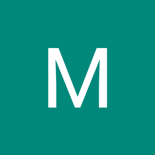 MsJuliaja 