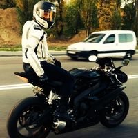Александр Микусевич