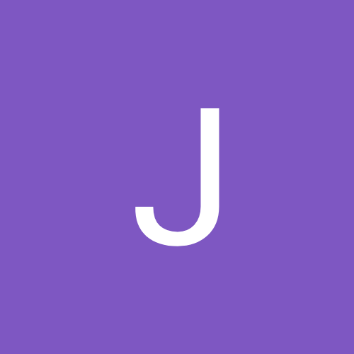 Jerome 