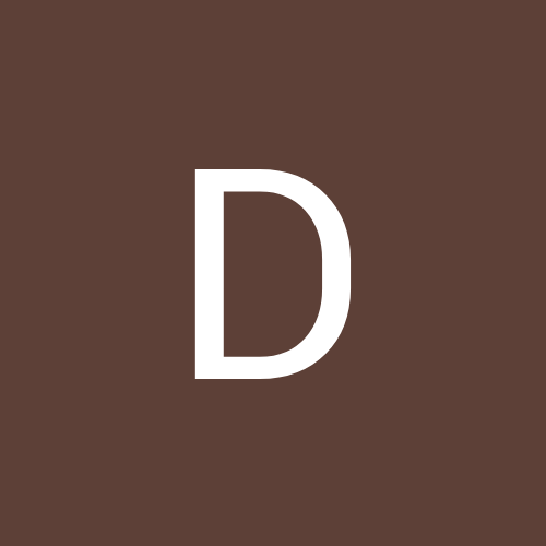 Dutchak Roman
