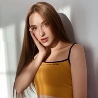 Anna Yavorskaya