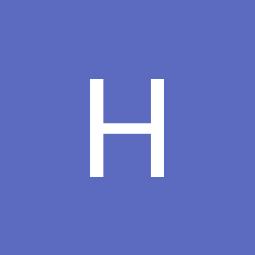 Наталия Приходько