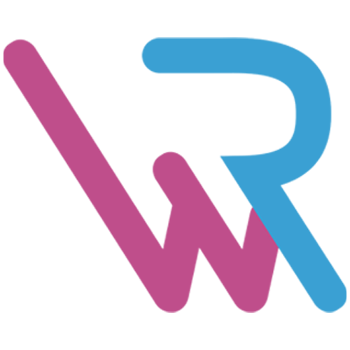 Web Recruiters