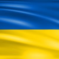 Евгения Хлистун