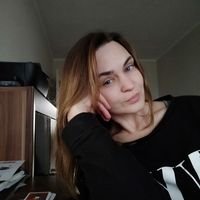 Елена Устинова